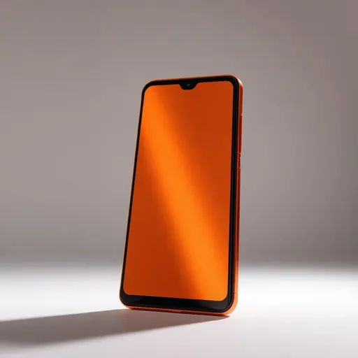Free Phone