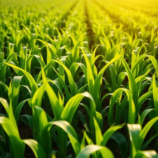 Agro